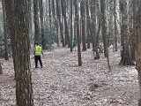 2018-04-15 Jeugdkamp - A-pupillen - 082